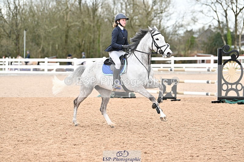 240309A-125159-01026 - Cls 8 Pony Newcomers and 1m Open