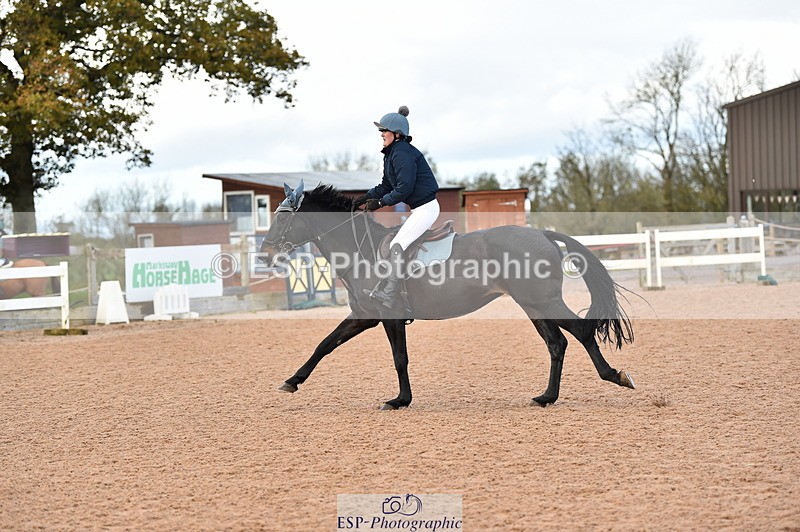 231105A-131642-01075 - 90cm