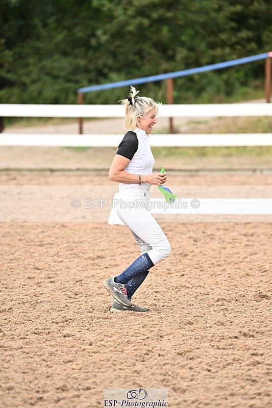 240817A-142546-09099 - Cls 26-P Freestyle Novice Silver