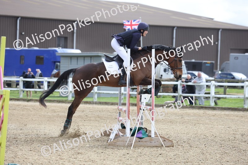 20260403-1903 - Class 5 - 80cm