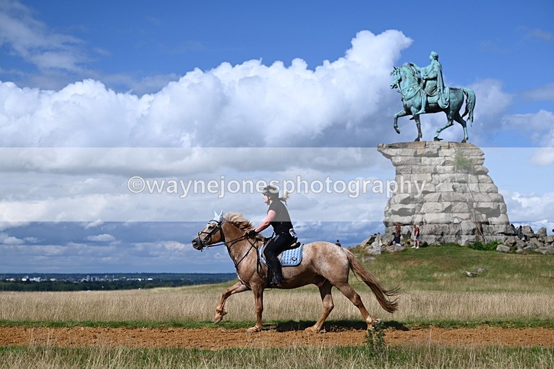 DSC_0155 - Time at Statue 15:58 to 16:05
