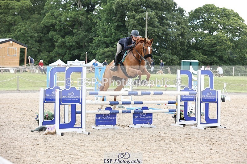 240711-122854-27106 - Cls 122 1.10m Amateur Quali