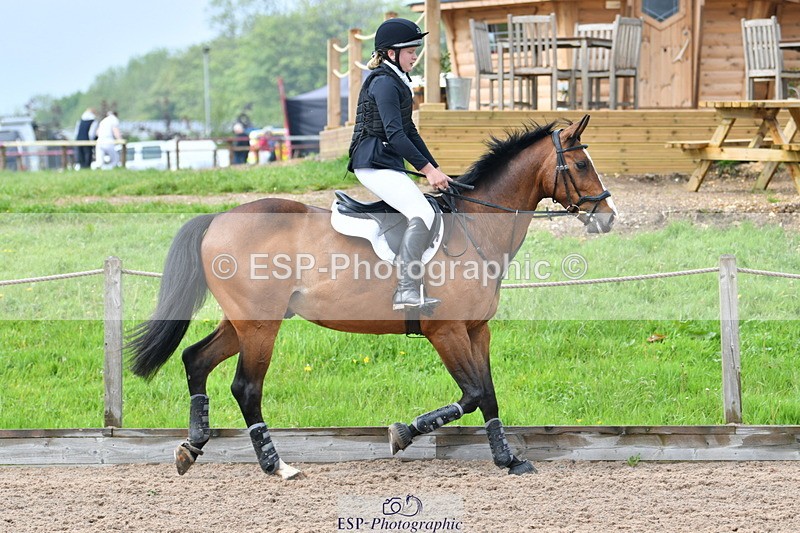 240518A-160106-02158 - Cls 7+8, 90cm and 1m