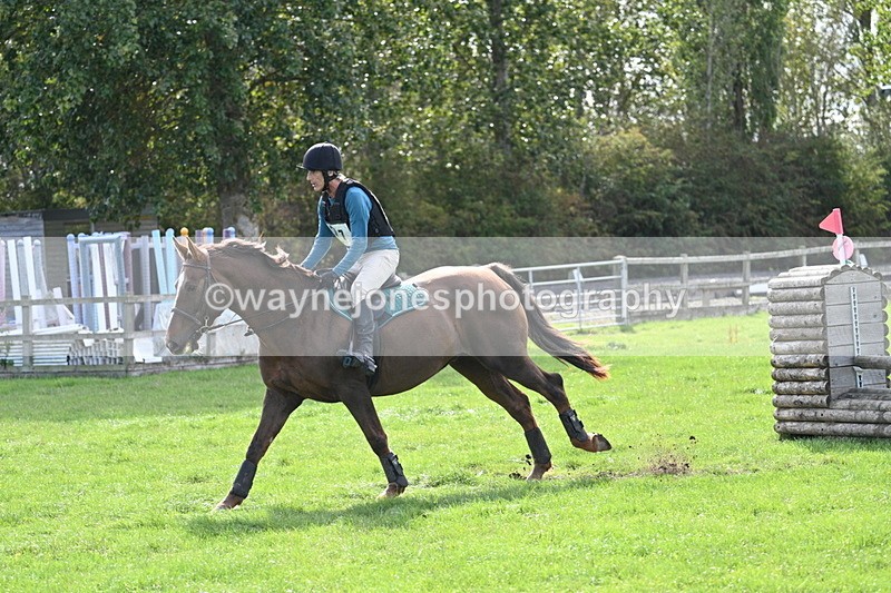 WJ7_9528 - Time 12:12 to 12:40