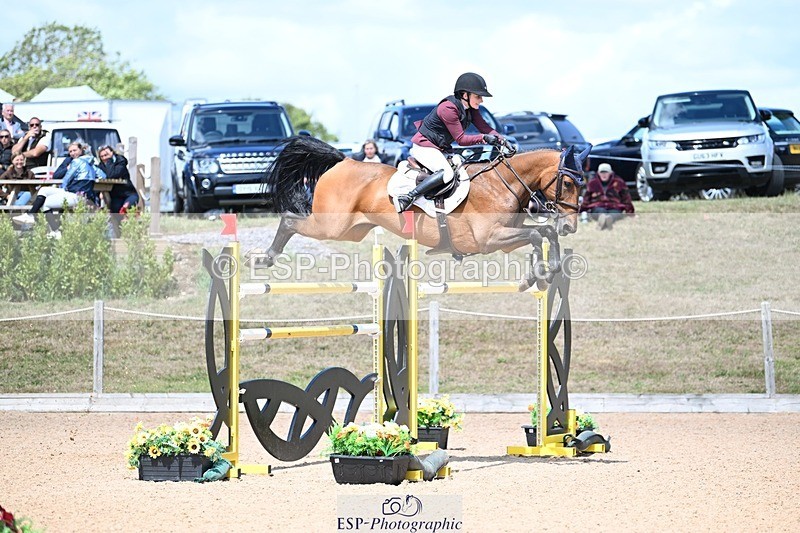 250720-141045-20253 - Cls 8, 3 star Big Tour Break til End