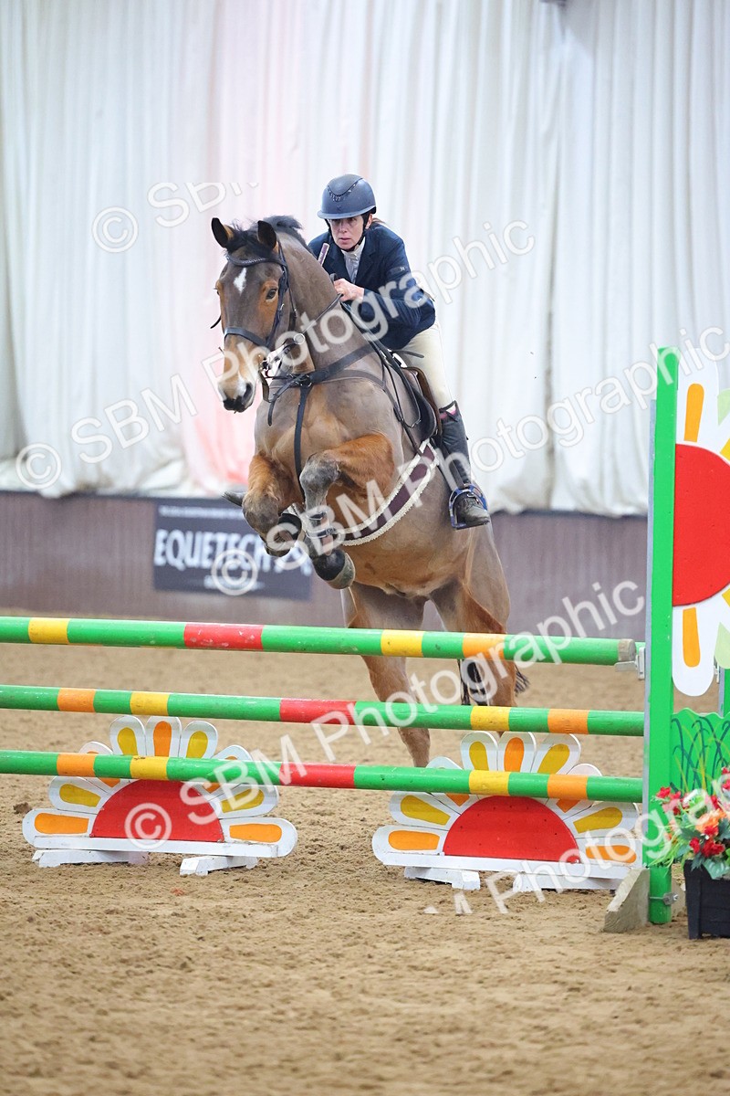 SBM_008526 - Class 21 - Nupafeed Supplements Senior Discovery/ 1m Open - First Round (1.00m)