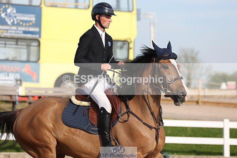 240510A-174939-09838 - Cls 19 Newcomers