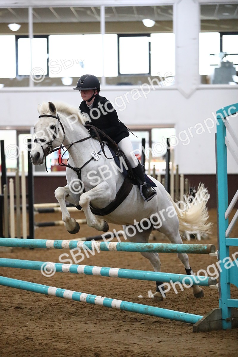 SBM_002865 - Class 6 - 80cm