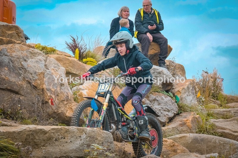 DSCF1364 - Ripon MC Summer series Main - 27/09