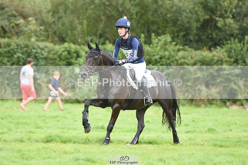 230820X-143042-4178 - BE100 XC 14.00 to 15.00 End