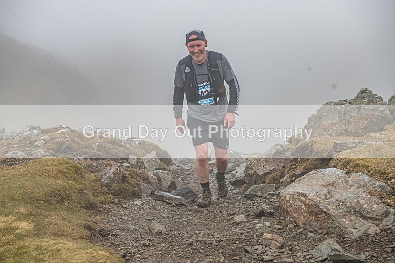 TWA  Newlands-1810 - Teenager With Altitude & Newlands Memorial Races Saturday 22nd April 2023
