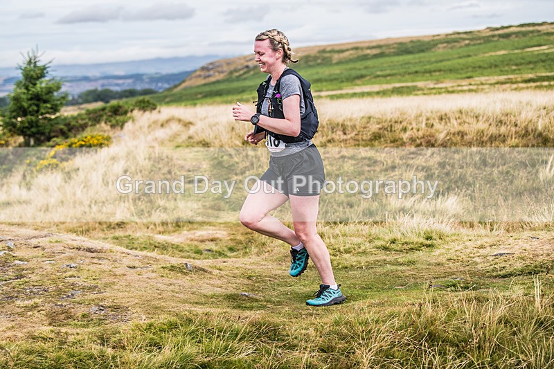 Lowther-417 - Lowther Lakeland Fell & Trail Race Sunday 9th August 2026
