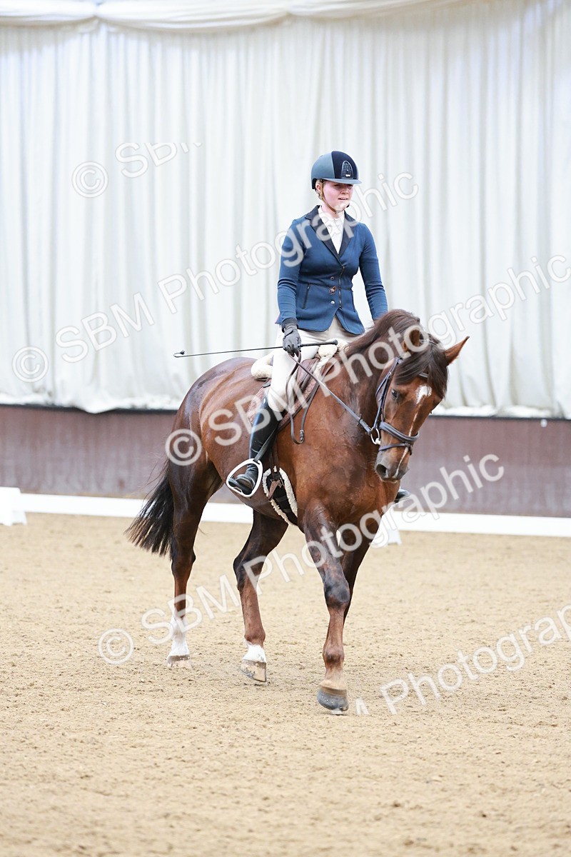 SBM_000749 - Class 3 - Prelim 2