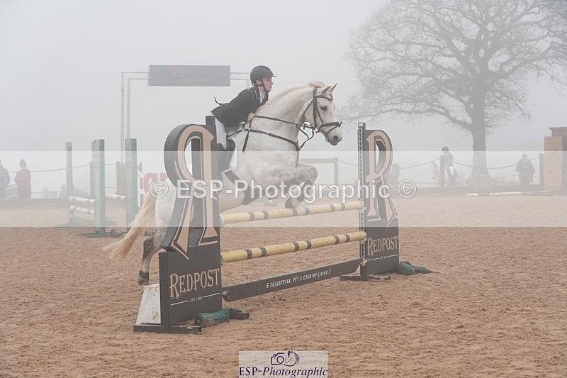 260308-125854-02507 - Cls 28 Academy Team Pony 95cm
