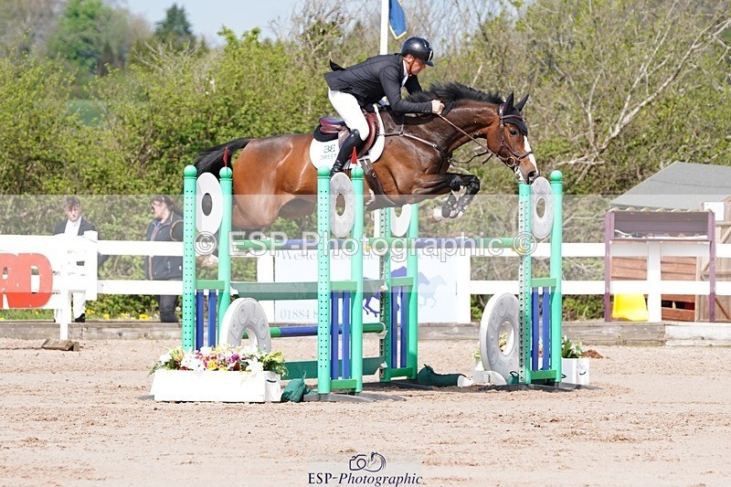 250427-110622-16112 - Cls 4 - 2 Star Small Tour