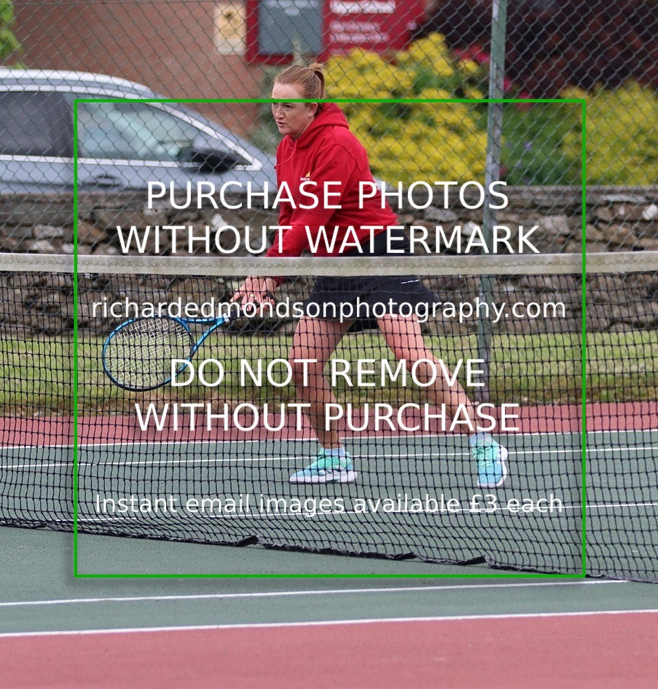 IMG_3345 - Kendal Tennis