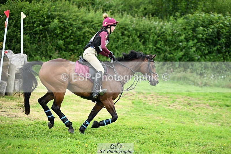 240623-153110-05858 - BE 100 XC 14-55 to 16-00