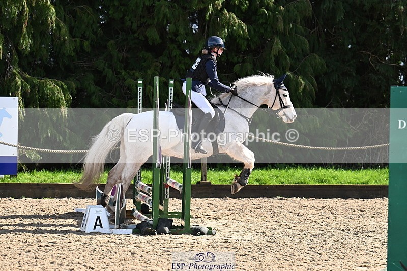 260222A-122029-00806 - 60cm All sections