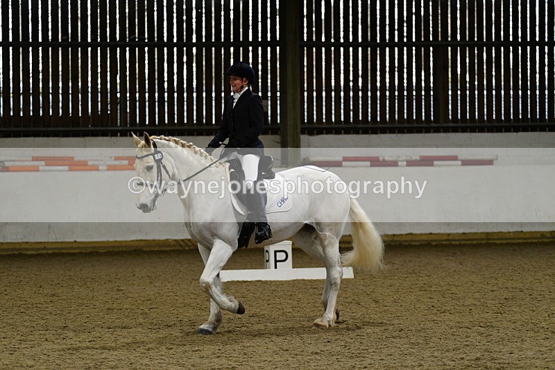 WJ5_2704 - Time 13:00 to 13:38