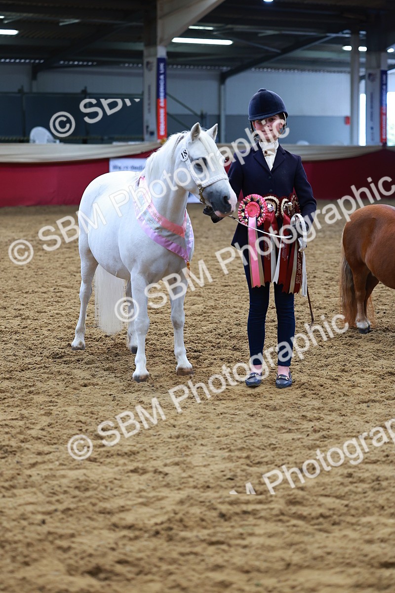 SBM_18744