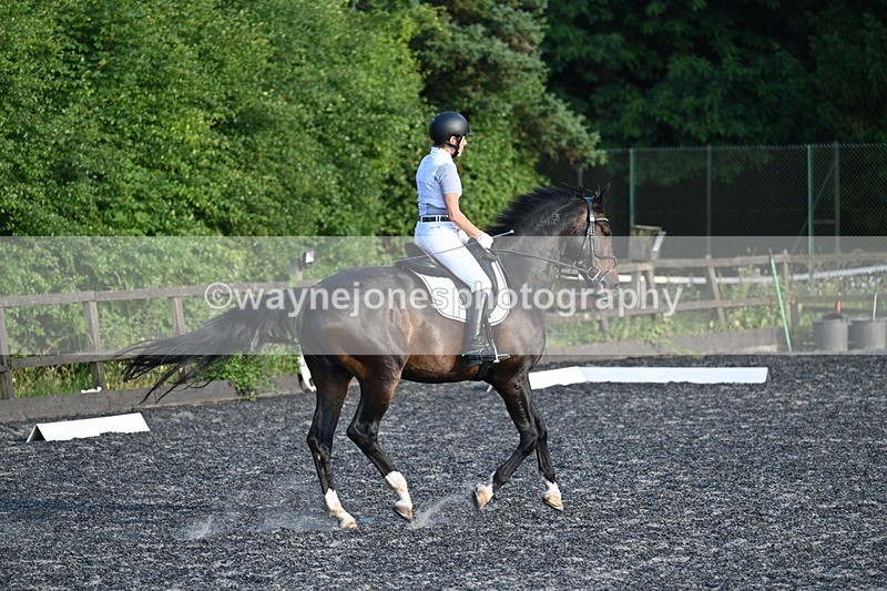 WJ7_9980 - Time 19:22 to 19:36