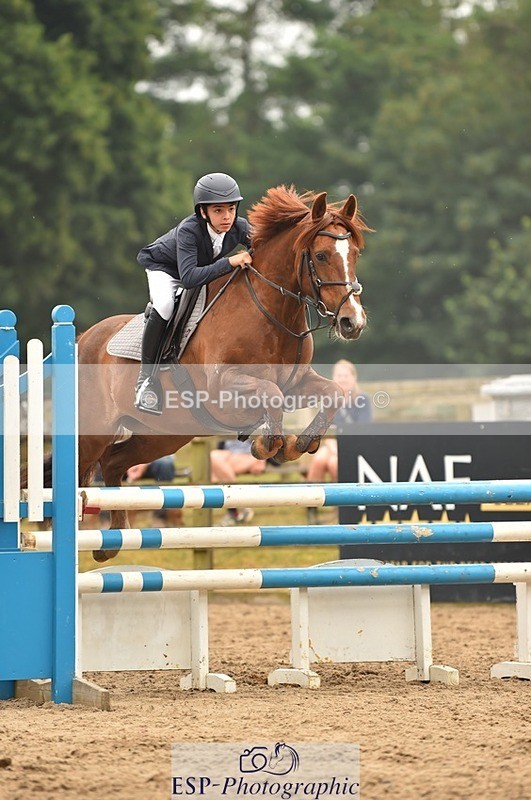 230618-120846-11555 - Cls 24 Pony Newcomers & 1m Open