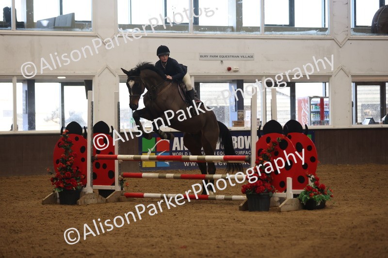 20260314-7183 - 90cm