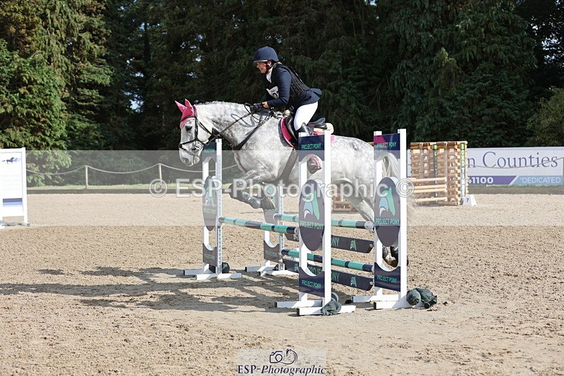 250803A-171346-17788 - R-823-Sophie.Channon-HIVES.LUCKY.BOUNCER