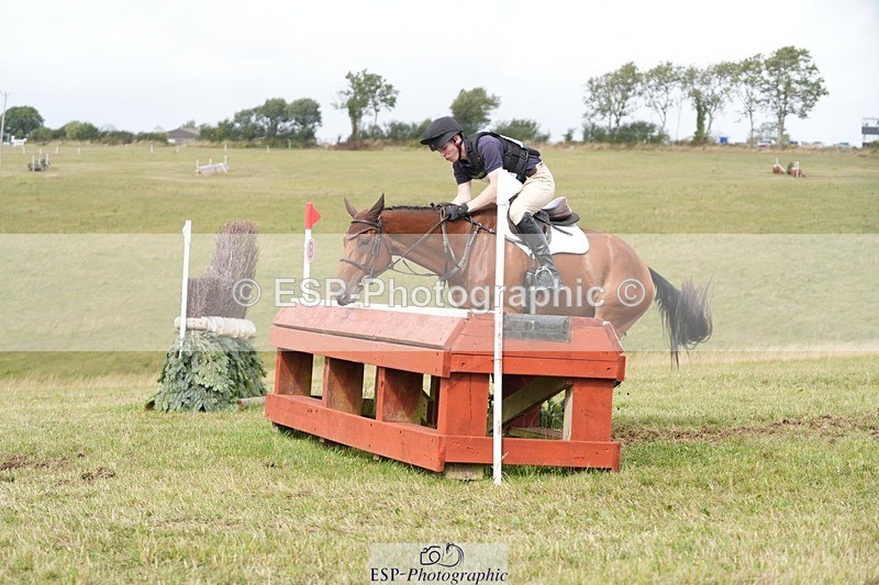 250831-124259-09068 - I-424-Miles.Thomas