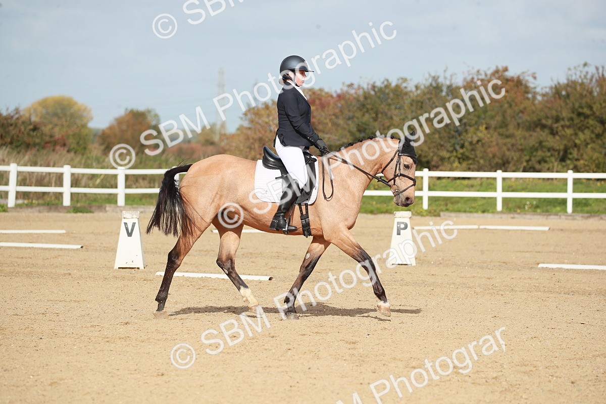 SBM_001761 - Class 4 - Novice 5