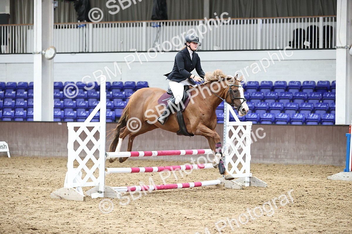 SBM_003214 - SJ - 80cm