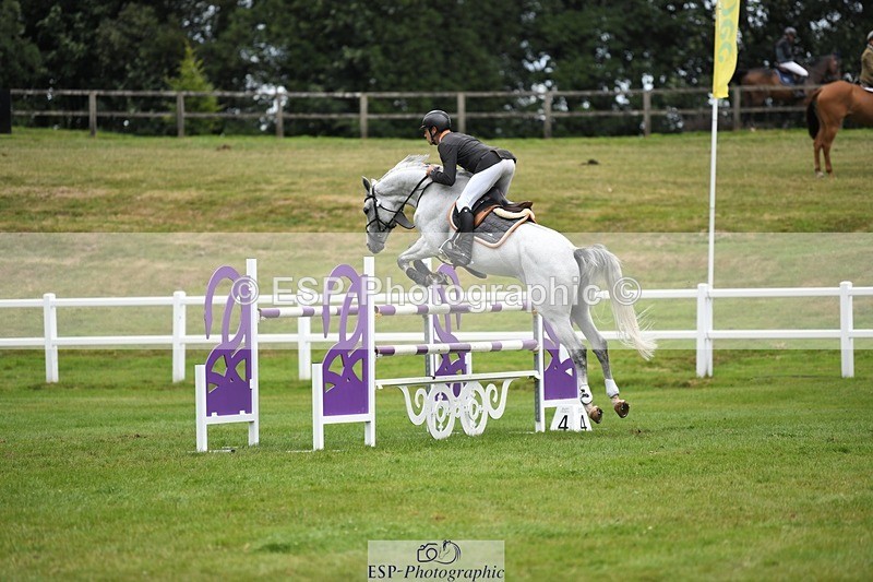 230712-130650-24134 - Cls 51 1.30m Open