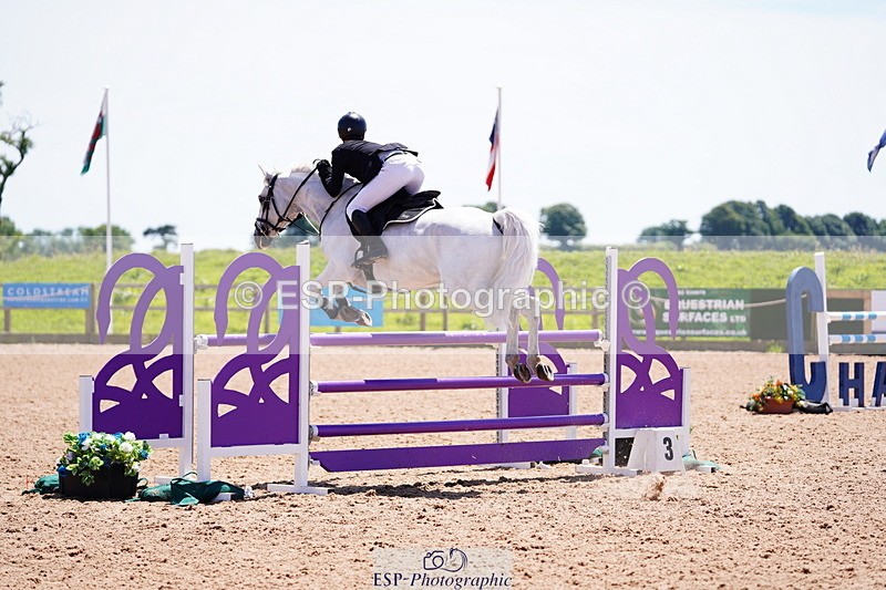 240629A-133924-05931 - Cls 10 BC Newcomers 2nd Round