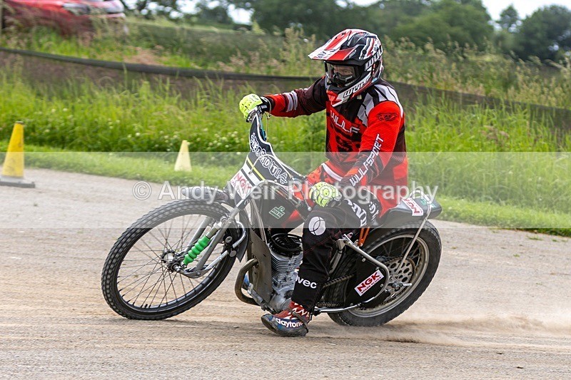 20260613-R7-9B3A1312 - Ride & Skid It. Speedway Experience Day 13th June 2026
