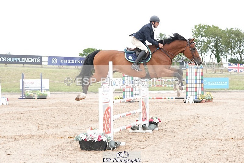 250803-101642-12318 - Cls 26 National 1.30 Open