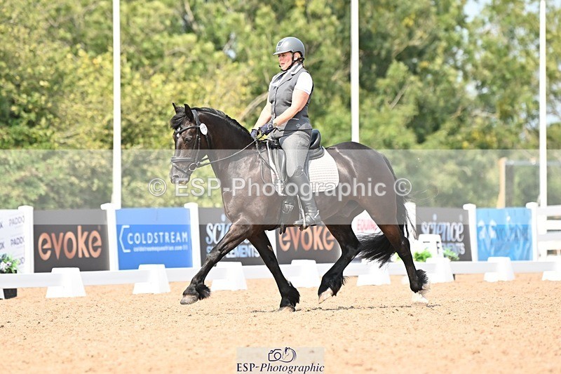 250816-133224-04736 - 115-Alison.AndrewsBercoed.Sambo