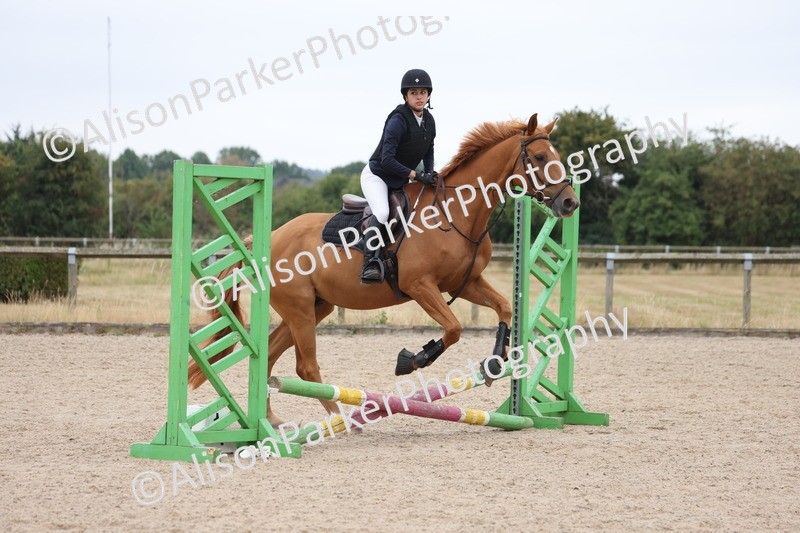 20250713-0308 - Class 2 - 50cm