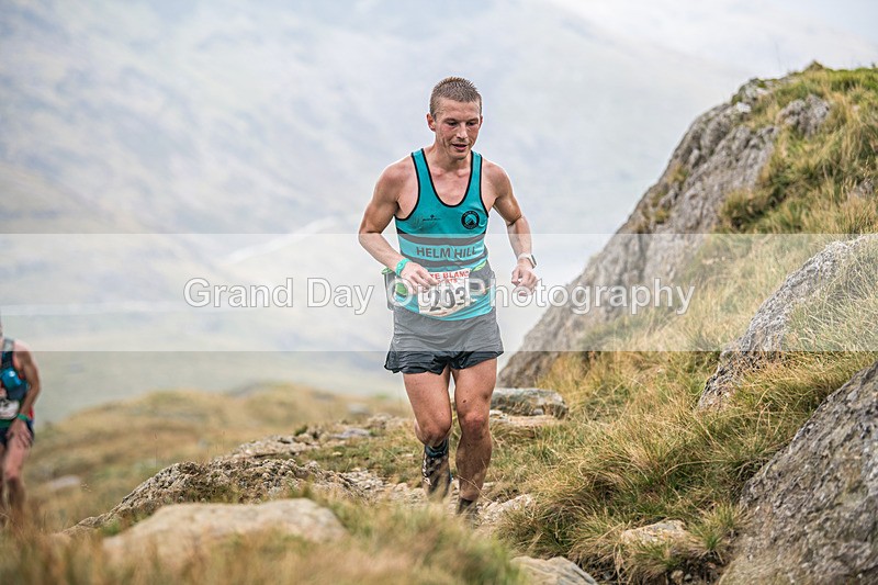 Peris Horseshoe-263 - Peris Horseshoe Fell Race Saturday 21st September 2024