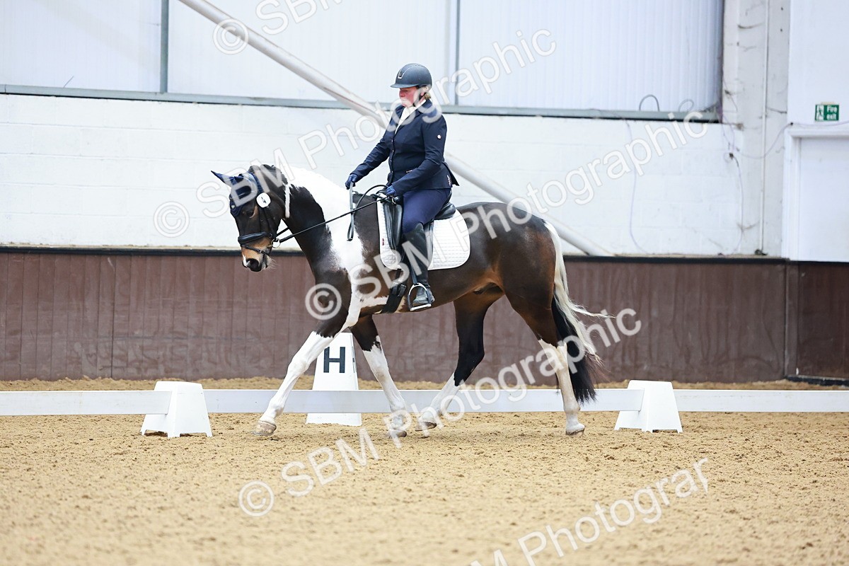 0B8A3944 - Class 3-6-9 - Prel Nov Ele - FSM