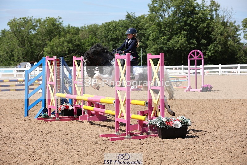 240629A-152235-07096 - Cls 16 11yrs and Under 128cm