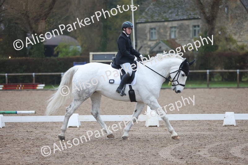 20251207-0113 - Class 1 - Prelim 5