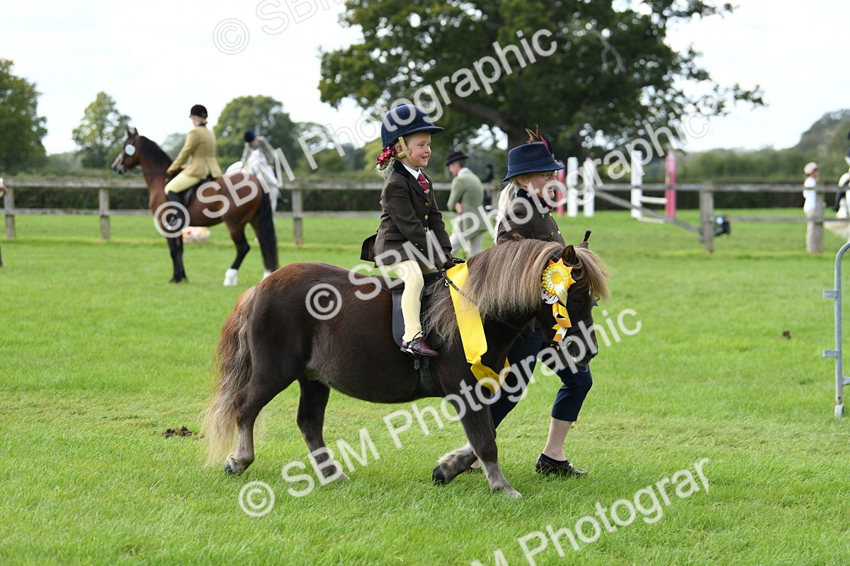 SBM_44344 - Lead Rein Supreme Championship
