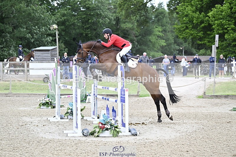 250525A-101445-15287 - A-058-Baptiste.Dehoorne-FAST.AND.DEVIL