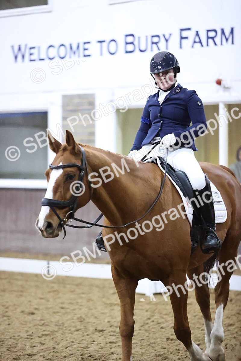 SBM_004456 - Open