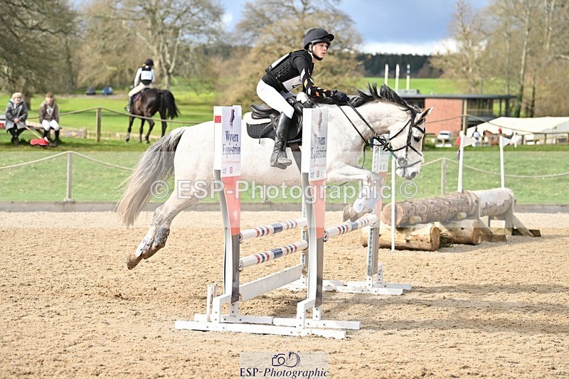 240303-125852-03668 - Cls 2 80-85cm 11.15 to End