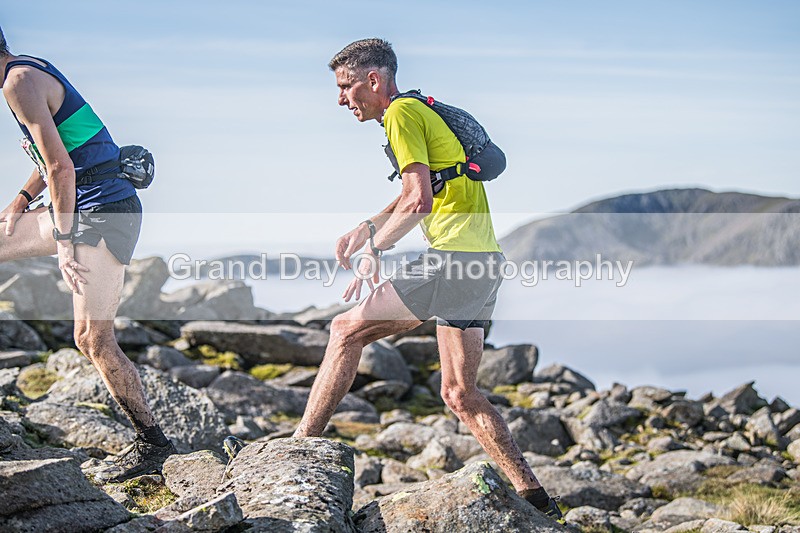 Langdale-171 - Langdale Horseshoe Fell Race Saturday 11th October 2025