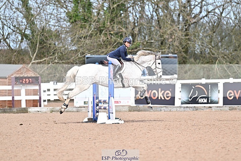 260311-101552-00031 - Cls 0+1 Clear Round, British Novice and 90cm