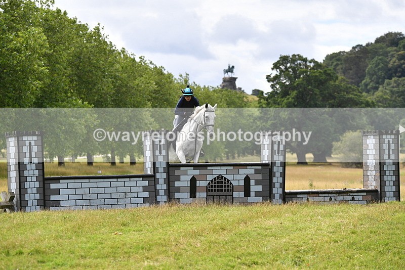 WJ5_0100 - Time at Jump 10:44 to 11:31