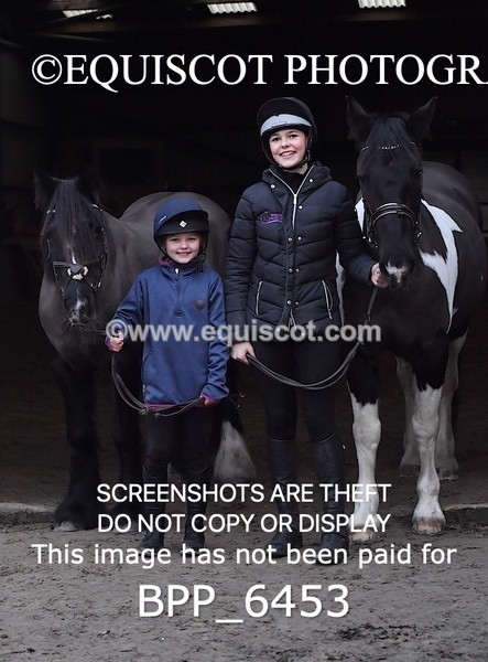 BPP_6453 - Morna Russell