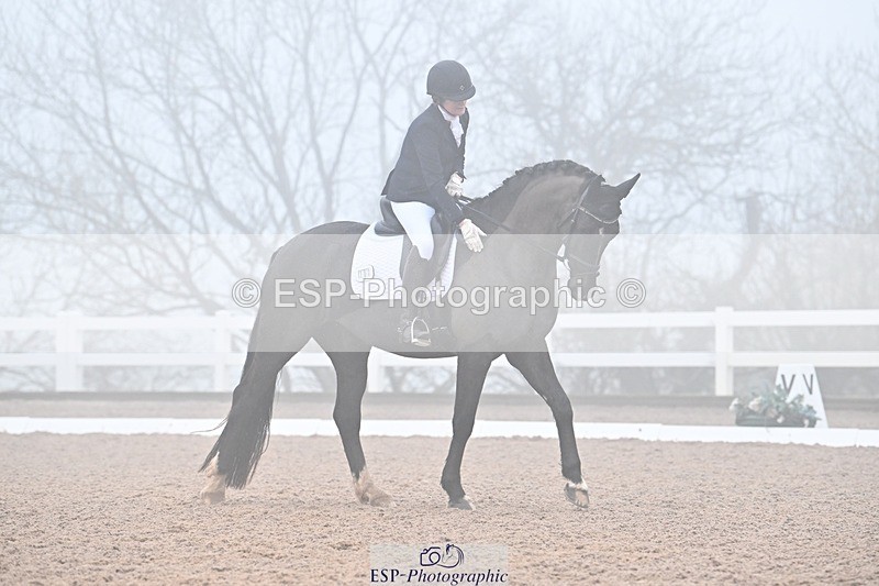 250215-100510-02940 - 107-Caroline.Squire-Viva.Venezuela